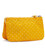 Портмоне Kipling CREATIVITY L Soft Dot Yellow (M67) KI7410_M67 картинка, зображення, фото