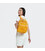 Рюкзак Kipling SEOUL Mini Soft Dot Yellow (M67) KI5611_M67 картинка, изображение, фото