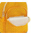 Рюкзак Kipling SEOUL S Soft Dot Yellow (M67) KI5611_M67 картинка, зображення, фото