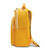 Рюкзак Kipling SEOUL Mini Soft Dot Yellow (M67) KI5611_M67 картинка, изображение, фото