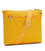 Жіноча сумка Kipling ALVAR Soft Dot Yellow (M67) KI3066_M67 картинка, зображення, фото