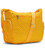 Женская сумка Kipling GABBIE Soft Dot Yellow (M67) KI3186_M67 картинка, изображение, фото