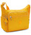 Женская сумка Kipling GABBIE Soft Dot Yellow (M67) KI3186_M67 картинка, изображение, фото