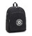 Рюкзак для ноутбука Kipling CURTIS Maxi Black Lite (TL4) KI6521_TL4 картинка, изображение, фото
