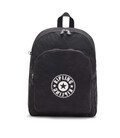 Рюкзак для ноутбука Kipling CURTIS Maxi Black Lite (TL4) KI6521_TL4 картинка, изображение, фото