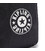 Рюкзак Kipling SEOUL Midi LITE Black Lite (TL4) KI6900_TL4 картинка, изображение, фото