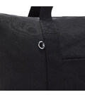 Дорожная сумка Kipling ART Midi LITE Black Lite (TL4) KI5893_TL4 картинка, изображение, фото