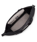 Дорожная сумка Kipling ART Midi LITE Black Lite (TL4) KI5893_TL4 картинка, изображение, фото