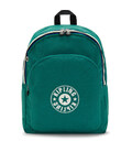 Рюкзак для ноутбука Kipling CURTIS Maxi Cool Green C (X66) KI6521_X66 картинка, изображение, фото