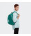 Рюкзак для ноутбука Kipling CURTIS Maxi Cool Green C (X66) KI6521_X66 картинка, изображение, фото