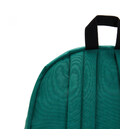 Рюкзак для ноутбука Kipling CURTIS L Cool Green C (X66) KI6521_X66 картинка, зображення, фото