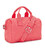 Женская сумка Kipling BINA Midi Cosmic Pink Ql (66U) KI7934_66U картинка, изображение, фото