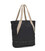 Женская сумка Kipling ALMATO Casual Grey (23V) KI6207_23V картинка, изображение, фото