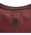 Женская сумка Kipling GALYA Muze + Wine (W46) KI4301_W46 картинка, изображение, фото