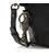Женская сумка Kipling ART MINI Black Fl (66C) KI3409_66C картинка, изображение, фото