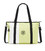 Женская сумка Kipling ASSENI Lime Green Bl (U40) KI5072_U40 картинка, изображение, фото