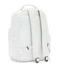 Рюкзак для ноутбука Kipling SEOUL Sporty Mesh Bl (M70) KI4825_M70 картинка, зображення, фото