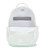 Рюкзак для ноутбука Kipling SEOUL Sporty Mesh Bl (M70) KI4825_M70 картинка, изображение, фото