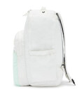 Рюкзак для ноутбука Kipling SEOUL Sporty Mesh Bl (M70) KI4825_M70 картинка, изображение, фото