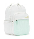 Рюкзак для ноутбука Kipling SEOUL Sporty Mesh Bl (M70) KI4825_M70 картинка, зображення, фото