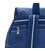 Рюкзак Kipling CITY PACK Admiral Blue (72I) K12147_72I картинка, изображение, фото