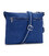 Жіноча сумка Kipling ALVAR Admiral Blue (72I) K13335_72I картинка, зображення, фото