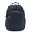 Рюкзак для ноутбука Kipling SEOUL XL Blue Bleu 2 (96V) KI3864_96V картинка, зображення, фото