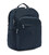 Рюкзак для ноутбука Kipling SEOUL XL Blue Bleu 2 (96V) KI3864_96V картинка, зображення, фото