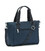 Жіноча сумка Kipling AMIEL Blue Bleu 2 (96V) K15371_96V картинка, зображення, фото