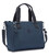 Женская сумка Kipling AMIEL Blue Bleu 2 (96V) K15371_96V картинка, изображение, фото
