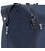 Дорожная сумка Kipling ART Midi Blue Bleu 2 (96V) K13405_96V картинка, изображение, фото