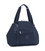 Дорожня сумка Kipling ART M Blue Bleu 2 (96V) K13405_96V картинка, зображення, фото