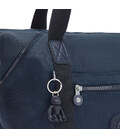 Женская сумка Kipling ART Blue Bleu 2 (96V) K10619_96V картинка, изображение, фото