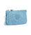 Портмоне Kipling CREATIVITY Mini Blue Mist (M81) K01864_M81 картинка, изображение, фото