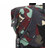 Женская сумка Kipling ART Midi Camo Maxi (P35) K13405_P35 картинка, изображение, фото