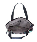 Женская сумка Kipling ASSENI Camo Maxi (P35) KI5444_P35 картинка, изображение, фото