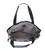Жіноча сумка Kipling ASSENI Camo L (P35) KI5444_P35 картинка, зображення, фото