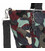 Женская сумка Kipling SHOPPER C Camo Maxi (P35) K10303_P35 картинка, изображение, фото