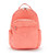 Рюкзак для ноутбука Kipling SEOUL Fresh Coral (Z02) KI5210_Z02 картинка, изображение, фото