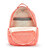 Рюкзак для ноутбука Kipling SEOUL Fresh Coral (Z02) KI5210_Z02 картинка, зображення, фото