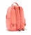 Рюкзак для ноутбука Kipling SEOUL Fresh Coral (Z02) KI5210_Z02 картинка, изображение, фото
