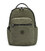 Рюкзак для ноутбука Kipling SEOUL Green Moss (88D) KI5210_88D картинка, изображение, фото