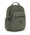 Рюкзак для ноутбука Kipling SEOUL Green Moss (88D) KI5210_88D картинка, изображение, фото
