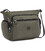 Женская сумка Kipling GABBIE Green Moss (88D) K15255_88D картинка, изображение, фото