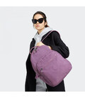 Рюкзак для ноутбука Kipling SEOUL Purple Lila (KX5) KI5210_KX5 картинка, зображення, фото