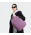 Рюкзак для ноутбука Kipling SEOUL Purple Lila (KX5) KI5210_KX5 картинка, зображення, фото