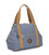 Дорожная сумка Kipling ART Midi Stone Blue Bl (L65) K13405_L65 картинка, изображение, фото
