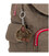 Рюкзак Kipling CITY PACK Mini True Beige C (22X) K15635_22X картинка, изображение, фото