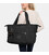 Дорожная сумка Kipling ART Midi True Black (J99) K13405_J99 картинка, изображение, фото