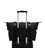Дорожная сумка Kipling ART Midi True Black (J99) K13405_J99 картинка, изображение, фото